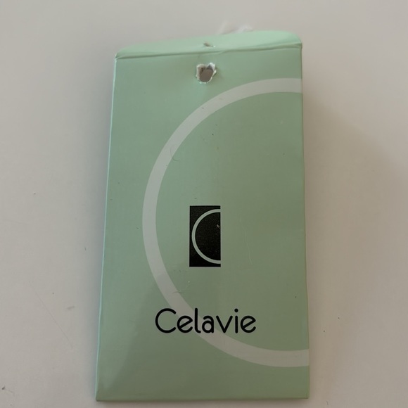 STUNNING GIRLS PARTY/Grad Dress - Picture 8 of 11